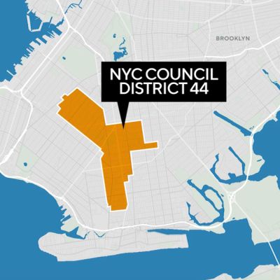 NYC Council special election in Brooklyn could be decided by a slim margin