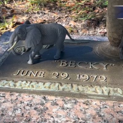 Florida ex-Marine executed nearly 50 years after kidnapping, rape, murder of 6-year-old Merritt Island girl