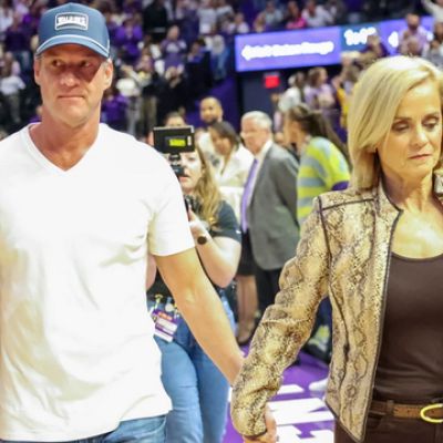 LSU football coach Kiffin attends Tigers’ women’s hoop game as Ole Miss beats Georgia at Sugar Bowl