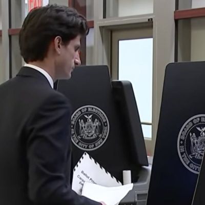 JFK’s Grandson Loses Democrat Primary To Replace Retiring Rep. Jerry Nadler, Here’s Who Won – 100PercentFedUp.com – by Anthony