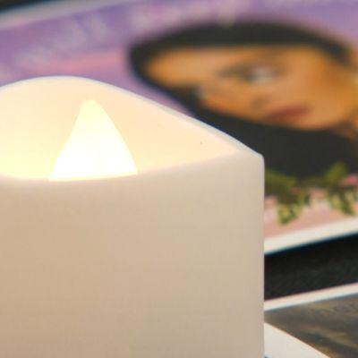 Baltimore communities mark 3 years since Oct. 7 attacks with calls for peace