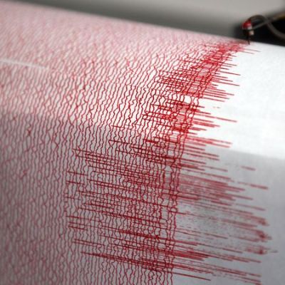 Powerful back-to-back earthquakes strike Venezuela, kill at least 32