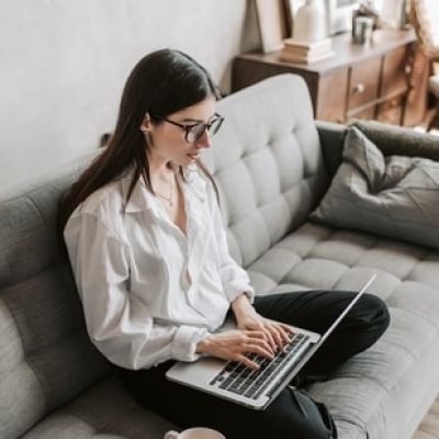 OJEE 2026: Registration to begin today at ojee.nic.in, check exam dates here