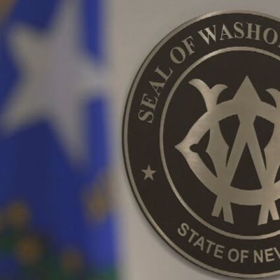 Protecting Your Vote: Nevada’s ‘swingiest’ county emerges as key battleground in election certification fight