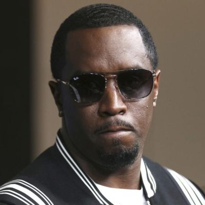 Sean ‘Diddy’ Combs is proving to be a ‘Bad Boy For Life’