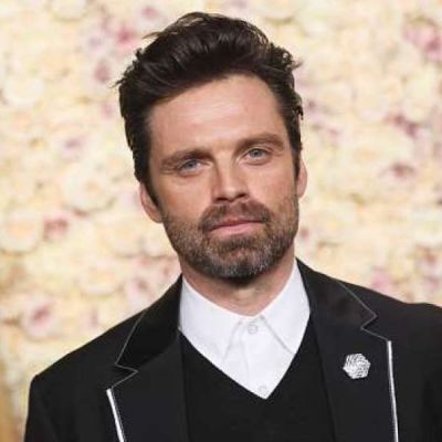 Sebastian Stan Circling Role in “The Batman 2” | Sada Elbalad