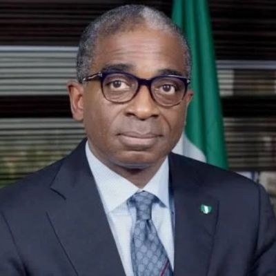 Segun Awolowo, grandson of Obafemi Awolowo dies at 62