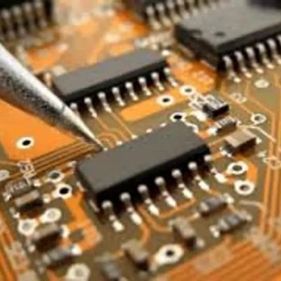 Gujarat sets the pace for India’s semiconductor future
