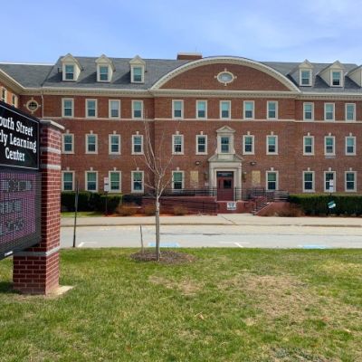 Schools nutrition director said free meals will continue despite cuts