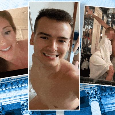 Sex in the Senate is bad enough. But claiming you’re the victim?…