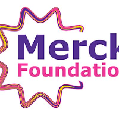 Senator Rasha Kelej Received Gabon First Lady for Merck Foundation First Ladies Initiative Summit 2025 | Business Upturn