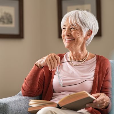 3 of the Smartest Medicare Moves You Can Make to Avoid Financial Stress in Retirement | The Motley Fool