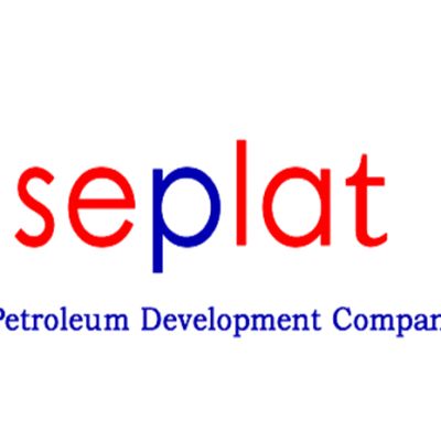 Seplat Energy grows revenue to N1.1trn in 2026 Q1, profit…