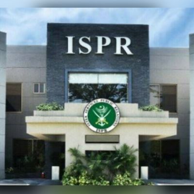 Services chiefs, armed forces pay glowing tribute to Quaid-e-Azam on his birth anniversary