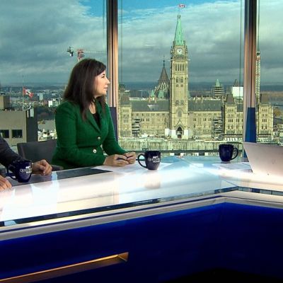 Carbon price could be ‘off the table’ by the next election after rollback for heating oil: Liberal strategist