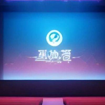 ByteDance Built an AI Model It Says Beats Anthropic’s Claude Opus 4.6 – Startup Fortune