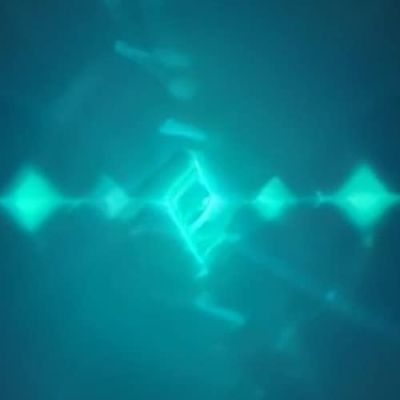 Stanford and Arc Institute Scientists Used AI to Design Viruses Never Seen in Nature – Startup Fortune