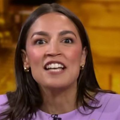 ‘Pay attention!’ AOC and her socialist sidekick exploit Kirk’s murder to try and take your guns