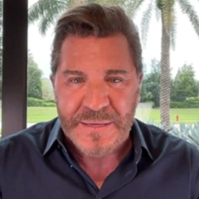 Bolling explains why Trump SHOULD use Arlington visit in an ad, blasts ‘biased, awful, terrible’ media