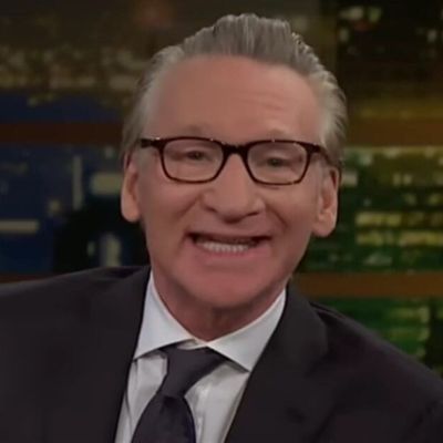 Bill Maher predicts it’s ‘game over’ for the Democrat Party, delivers the brutal reason why…