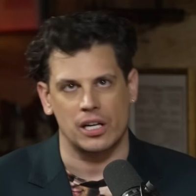 Milo Yiannopoulos detained by ICE after illegal alien ‘chose to overstay his welcome’