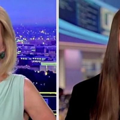 Fresh off flipping PA, Scott Presler says neighboring blue state now firmly ‘in play’