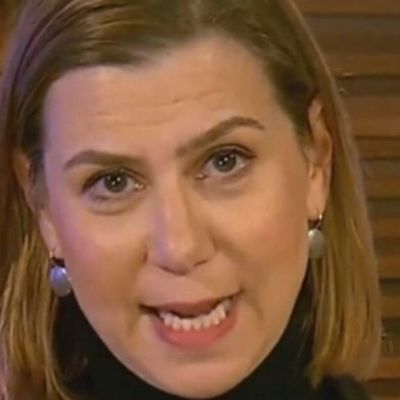 Dem claims Capitol Police giving her ’24/7 security’ after Trump reminded punishment for sedition