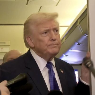 Trump condemns Obama ape video posted by White House aide, but no apology forthcoming