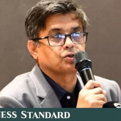 Govt laid foundation for promising new chapter in Bangladesh-US