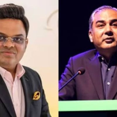 Naqvi to break ice with ICC officials in Colombo after boycott storm, attend India vs Pakistan; BCB president stays away