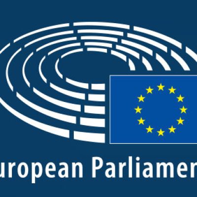 MOTION FOR A RESOLUTION on four years of Russia's war of aggression against Ukraine and European contributions to a just peace and sustained security for Ukraine | B10-0149/2026 | European Parliament