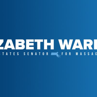 Warren Releases New Pentagon Data on Military Aviation Accidents, Pushes Reforms to Protect Service Member Safety | U.S. Senator Elizabeth Warren of Massachusetts