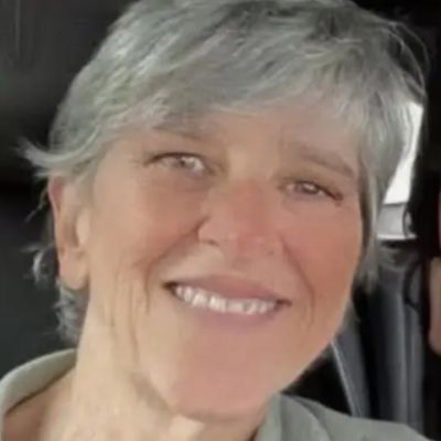 Who Is Sharon Jahn? Dallas ICE Facility Shooter’s Mom Is Hardline Liberal Who Raged Against Gun Laws on Social Media and Slammed Republican Lawmakers