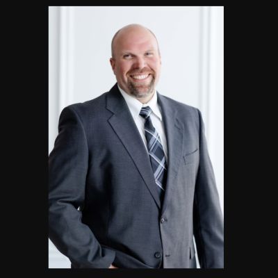 Gov. Evers appoints Cody Kanable as Green County Sheriff