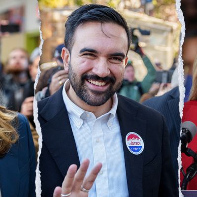 MARK PENN: Democrats win the moment, but left-wing tilt threatens their future