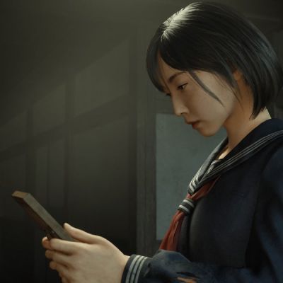 Silent Hill f review – a return to form worth sticking with