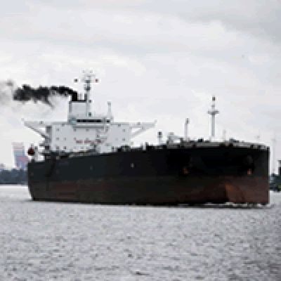 Uttar Pradesh Accelerates Inland Waterways Expansion with Major MoUs Signed at India Maritime Week 2025