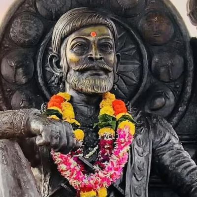 10 Powerful Lessons from Chhatrapati Shivaji Maharaj on His 396th Birth Anniversary