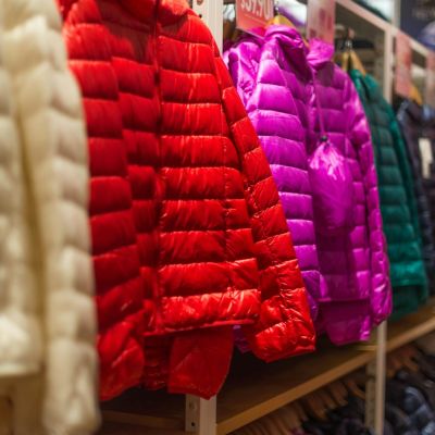 Cyprus posts strongest retail growth in EU