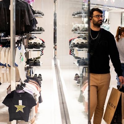 Trump’s tariffs would drive up consumer prices: National Retail Federation