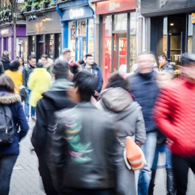 Inflation to ‘remain sticky’, warns BRC – Retail Gazette