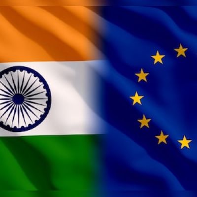 EFTA seeks Bilateral Investment Treaty with India to support $100 billion investment commitment – CNBC TV18