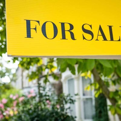 Mortgage rate and Budget caution impact the housing market – Introducer Today