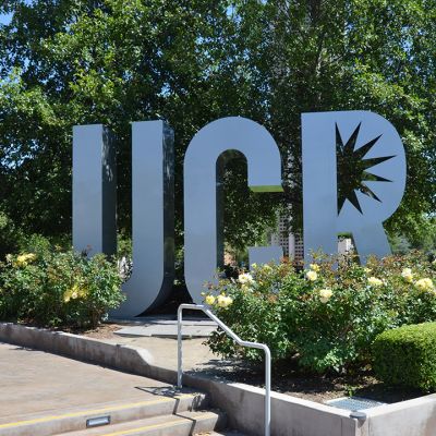 Thousands of UC Workers Go on Strike Alleging Unfair Bargaining Tactics