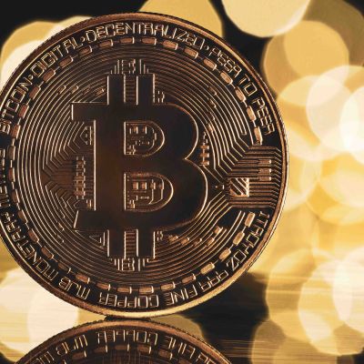 Bitcoin price trends: what investors watch right now – Film Daily