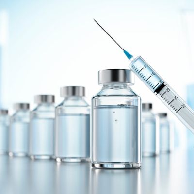 CDC amends Covid-19, chickenpox immunisation schedule amid vaccine controversy – Pharmaceutical Technology