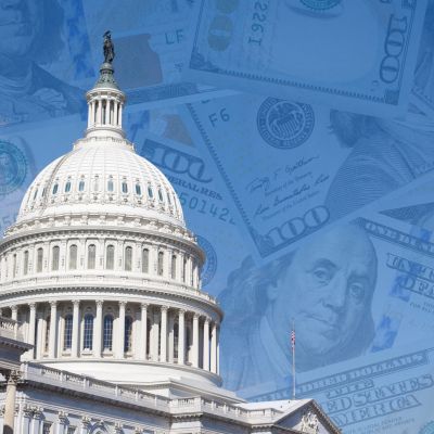 The Paul Festivus Report: A Great Start for DOGE