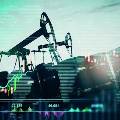World Bank Projects Stronger Growth for MENAAP Region, Calls for Bold Action on Women’s Workforce Participation – Oil & Gas Middle East