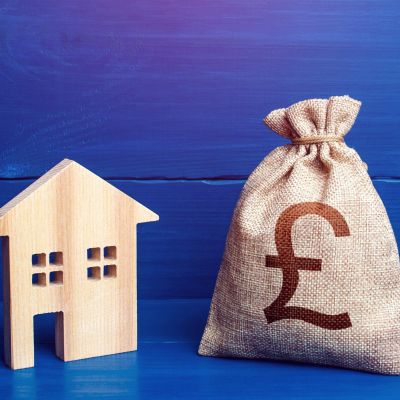 How To Invest In Property