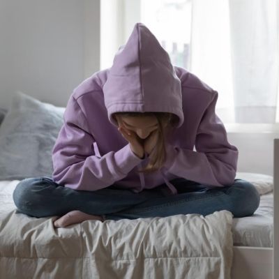 Why ending child services is the new Defund the Police